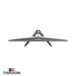 قیمت و خرید کامپیوتر همه‌کاره 24 اینچی گرین پایه ثابت GX424-i314 H410