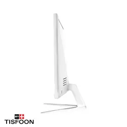 قیمت و خرید کامپیوتر همه‌کاره 24 اینچی گرین پایه ثابت GX424-i314 H410