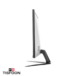 قیمت و خرید کامپیوتر همه‌کاره 24 اینچی گرین پایه ثابت GX424-i314 H410