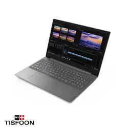 لپ تاپ 15 اینچی لنوو Lenovo V15- فروشگاه اینترنتی مای تیسفون