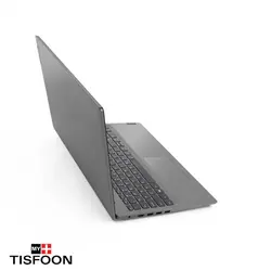 لپ تاپ 15 اینچی لنوو Lenovo V15- فروشگاه اینترنتی مای تیسفون