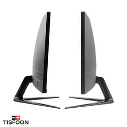 کامپیوتر همه کاره 22 اینچی گرین مدل GX422 H410 i3/4GB/1TB+120