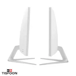کامپیوتر همه کاره 22 اینچی گرین مدل GX422 H410 i3/4GB/1TB+120