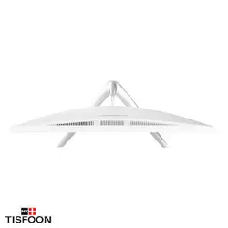 کامپیوتر همه کاره 22 اینچی گرین مدل GX422 H410 i3/4GB/1TB+120