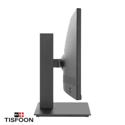 کامپیوتر همه کاره گرین مدل GX422S H410 i5/4GB/1TB *