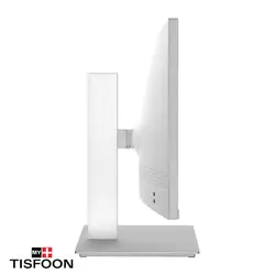 کامپیوتر همه کاره گرین مدل GX422S H410 i5/4GB/1TB *