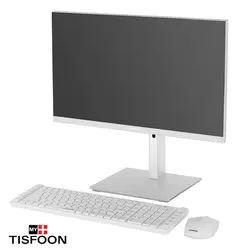 کامپیوتر همه کاره گرین مدل GX422S H410 i5/4GB/1TB *