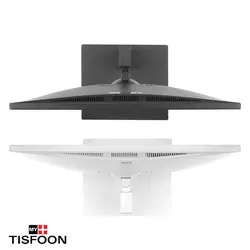 کامپیوتر همه کاره گرین مدل GX422S H410 i5/4GB/1TB *