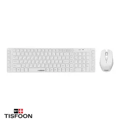 کامپیوتر همه کاره گرین مدل GX422S H410 i5/4GB/1TB *