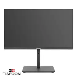 کامپیوتر همه کاره گرین مدل GX422S H410 i5/4GB/1TB *