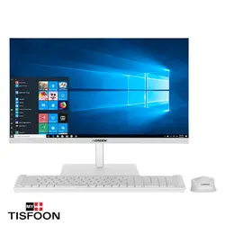 کامپیوتر همه کاره گرین مدل GX422S H410 i5/4GB/1TB *