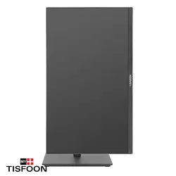 کامپیوتر همه کاره گرین مدل GX422S H410 i5/4GB/1TB *