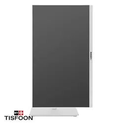 کامپیوتر همه کاره گرین مدل GX422S H410 i5/4GB/1TB *