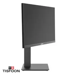 کامپیوتر همه کاره گرین مدل GX422S H410 i5/4GB/1TB *