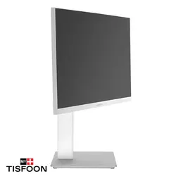 کامپیوتر همه کاره گرین مدل GX422S H410 i5/4GB/1TB *