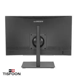 کامپیوتر همه کاره گرین مدل GX422S H410 i5/4GB/1TB *