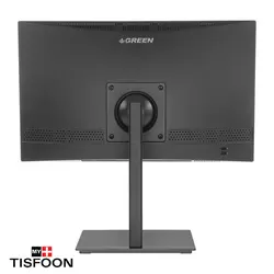 کامپیوتر همه کاره گرین مدل GX422S H410 i5/4GB/1TB *