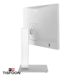 کامپیوتر همه کاره گرین مدل GX422S H410 i5/4GB/1TB *