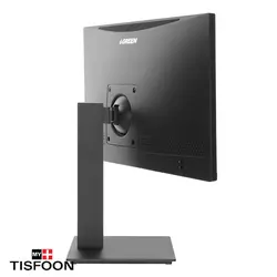 کامپیوتر همه کاره گرین مدل GX422S H410 i5/4GB/1TB *