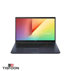 لپ تاپ 15.6 اینچی ایسوس Asus VivoBook R528EP-BQ723