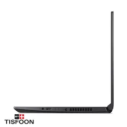 لپ تاپ 15.6 اینچی ایسر acer A715 - فروشگاه اینترنتی مای تیسفون