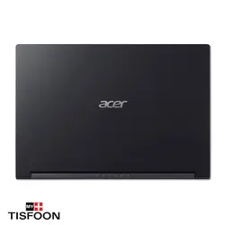 لپ تاپ 15.6 اینچی ایسر acer A715 - فروشگاه اینترنتی مای تیسفون