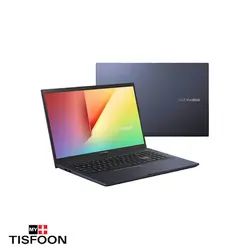 لپ تاپ ۱۴ اینچی ایسوس Asus VivoBook M433UA-EB406- فروشگاه اینترنتی مای تیسفون