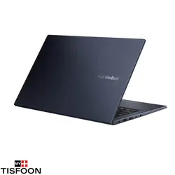 لپ تاپ ۱۴ اینچی ایسوس Asus VivoBook M433UA-EB406- فروشگاه اینترنتی مای تیسفون