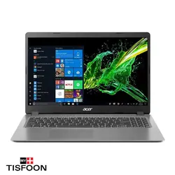 لپ تاپ 15.6 اینچی ایسر acer A315 - فروشگاه اینترنتی مای تیسفون