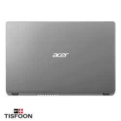لپ تاپ 15.6 اینچی ایسر acer A315 - فروشگاه اینترنتی مای تیسفون