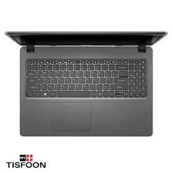 لپ تاپ 15.6 اینچی ایسر acer A315 - فروشگاه اینترنتی مای تیسفون