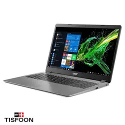 لپ تاپ 15.6 اینچی ایسر acer A315 - فروشگاه اینترنتی مای تیسفون