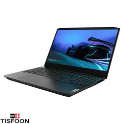 لپ تاپ 15.6 اینچی لنوو Lenovo Gaming 3- فروشگاه اینترنتی مای تیسفون