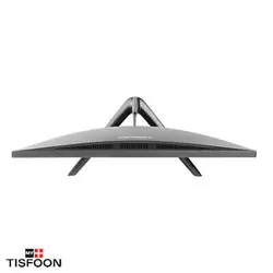 قیمت و خرید GAIO220 | با ssd 240 با برد H310