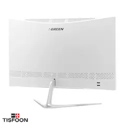 قیمت و خرید GAIO220 | با ssd 240 با برد H310