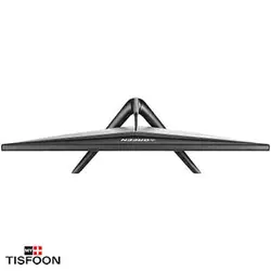 قیمت و خرید کامپیوتر همه‌کاره 24 اینچی گرین پایه ثابت GX24-i718S