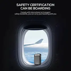 مشخصات، قیمت و خرید پاوربانک ۱۰۰۰۰ میلی‌آمپر جلیکو مدل RM-130 - فروشگاه اینترنتی مای تیسفون