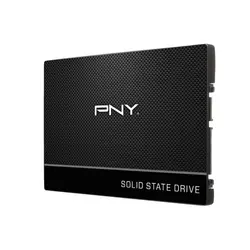قیمت و خرید اس اس دی پی ان وای مدل CS900 ظرفیت ۲۴۰ گیگابایت - فروشگاه اینترنتی مای تیسفون