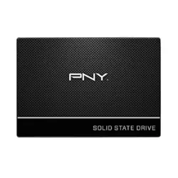 قیمت و خرید اس اس دی پی ان وای مدل CS900 ظرفیت ۲۴۰ گیگابایت - فروشگاه اینترنتی مای تیسفون