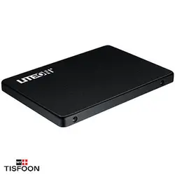ssd 120 گیگابایایتی لایتون | قیمت ssd liteon 120 با تخفیف ویژه