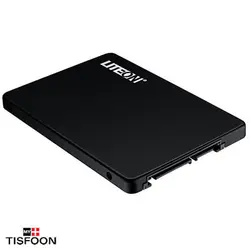 ssd 120 گیگابایایتی لایتون | قیمت ssd liteon 120 با تخفیف ویژه