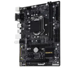 خرید gigabyte B250M | قیمت مادربرد Ultra Durable