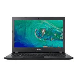 لپ تاپ ایسر Aspire A315-34-C3VD N4000 4GB 1TB Intel