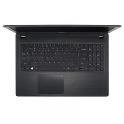 لپ تاپ ایسر Aspire A315-34-C3VD N4000 4GB 1TB Intel