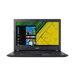 قیمت و خرید Acer a315 i3 | Aspire A315 i3 7020U 4/1/intel