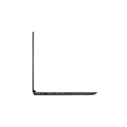 قیمت و خرید Acer a315 i3 | Aspire A315 i3 7020U 4/1/intel