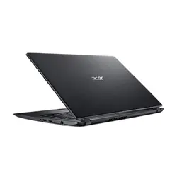 قیمت و خرید Acer a315 i3 | Aspire A315 i3 7020U 4/1/intel