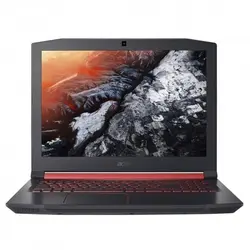 لپ تاپ ایسر Acer AN515 16/1/4 | AN515 i7 16GB 1T