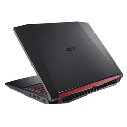 لپ تاپ ایسر Acer AN515 16/1/4 | AN515 i7 16GB 1T