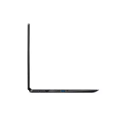 لپ تاپ ایسر Aspire A315  i7 8565U 8GB 1TB 2GB